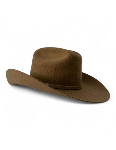 Texana Fina Lana Boliviana color Virginia Bonanza