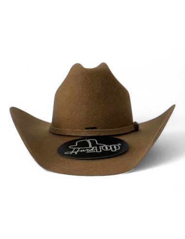 Texana Fina Lana Boliviana color Virginia Bonanza