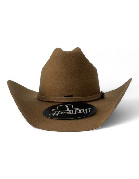 Texana Fina Lana Boliviana color Virginia Bonanza