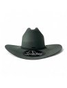 Texana Lana Fina Pelo de Conejo color Menta Sinaloa
