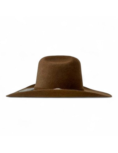 Texana Lana Fina Pelo de Conejo color Virginia Minik