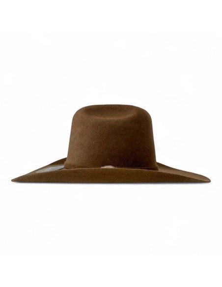 Texana Lana Fina Pelo de Conejo color Virginia Minik