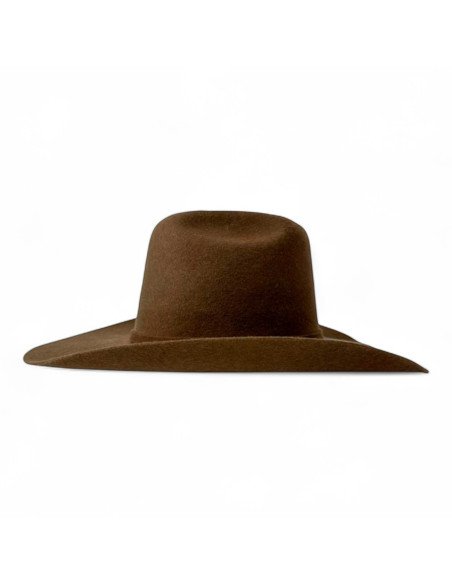 Texana Lana Fina Pelo de Conejo color Virginia Minik